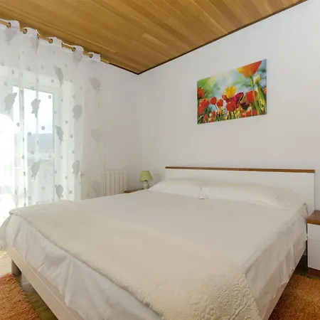 Apartment Lile - 30 M From *